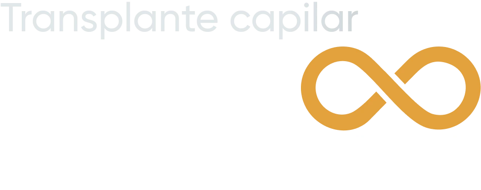 Transplante capilar IFUE Ethernum