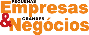 Pequenas Empresas & Grandes Negócios