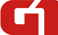 G1