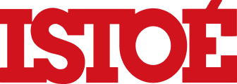 IstoE