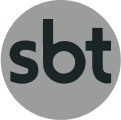 SBT